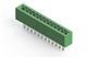 EDAC 316-012-400-101