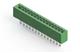 EDAC 316-014-400-101