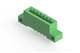 EDAC 333-006-523-112