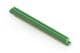 EDAC 333-084-500-207
