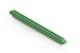 EDAC 333-084-559-804