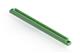 EDAC 341-057-524-103