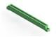 EDAC 342-049-520-107