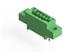 EDAC 346-005-500-604