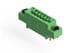 EDAC 346-006-500-603
