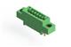EDAC 346-006-500-608