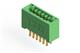 EDAC 346-012-555-201