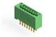 EDAC 346-014-555-201