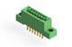EDAC 346-014-555-208