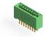 EDAC 346-016-555-201