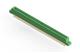 EDAC 346-098-500-202