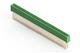 EDAC 346-098-541-201