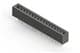 EDAC 356-016-400-101