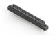 EDAC 356-017-400-108
