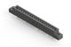EDAC 356-018-400-102