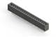 EDAC 356-019-400-101