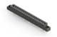 EDAC 356-019-400-103
