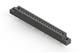 EDAC 356-019-400-104
