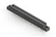 EDAC 356-019-400-108