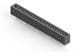 EDAC 356-020-400-101