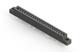 EDAC 356-021-400-108