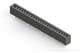 EDAC 356-022-400-101