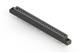 EDAC 356-024-400-103