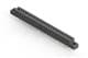 EDAC 356-024-400-108