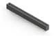 EDAC 356-026-400-101