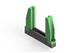 EDAC 356-007-521-178
