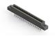 EDAC 356-016-500-102