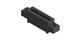 EDAC 387-006-541-607