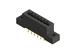 EDAC 387-006-558-104