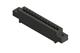 EDAC 387-012-524-602