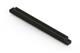 EDAC 391-098-521-204