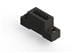EDAC 392-005-520-103