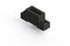EDAC 392-005-544-103