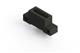 EDAC 392-006-544-112