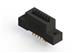 EDAC 392-012-556-208