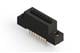 EDAC 392-016-524-203
