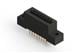 EDAC 392-016-524-204