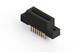 EDAC 392-016-540-202