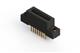 EDAC 392-016-540-203