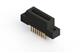 EDAC 392-016-540-204