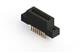 EDAC 392-016-540-207