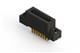 EDAC 392-016-560-203