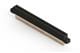 EDAC 392-098-540-203