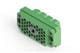 EDAC 516-038-000-206