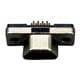 NorComp 580-M09-213L002