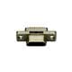 NorComp 580-M15-103L002